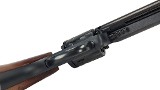 H&R 949 .22 LR - Image 18 of 25