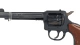 H&R 949 .22 LR - Image 4 of 25