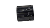 H&R 949 .22 LR - Image 22 of 25