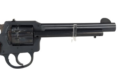 H&R 949 .22 LR - Image 9 of 25