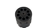 H&R 949 .22 LR - Image 23 of 25