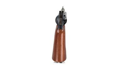 H&R 949 .22 LR - Image 15 of 25