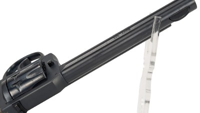 H&R 949 .22 LR - Image 13 of 25