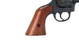 H&R 949 .22 LR - Image 7 of 25