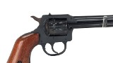 H&R 949 .22 LR - Image 8 of 25