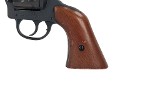 H&R 949 .22 LR - Image 2 of 25