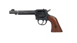 H&R 949 .22 LR - Image 1 of 25