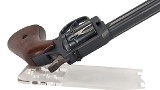 H&R 949 .22 LR - Image 12 of 25