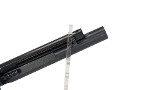 H&R 949 .22 LR - Image 20 of 25