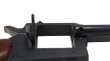 H&R 949 .22 LR - Image 25 of 25