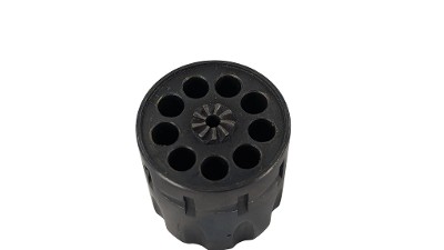 H&R 949 .22 LR - Image 23 of 25