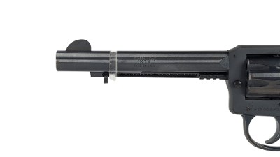 H&R 949 .22 LR - Image 5 of 25