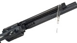 H&R 949 .22 LR - Image 19 of 25