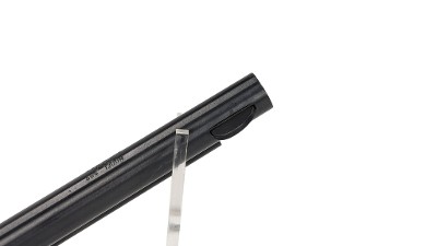 H&R 949 .22 LR - Image 14 of 25