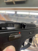 CZ 2075 RAMI P .40 S&W - Image 2 of 3