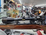 REMINGTON 700 .270 WIN - Image 11 of 12