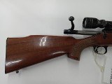 REMINGTON 700 .270 WIN - Image 2 of 12