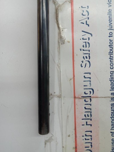 REMINGTON 700 .270 WIN - Image 4 of 12