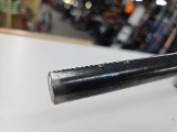 REMINGTON 700 .270 WIN - Image 12 of 12