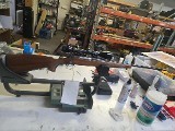REMINGTON 700 .270 WIN - Image 1 of 12