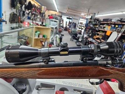 REMINGTON 700 .270 WIN - Image 11 of 12