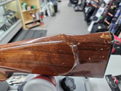 REMINGTON 700 .270 WIN - Image 10 of 12