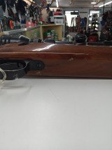 REMINGTON 700 .270 WIN - Image 5 of 12