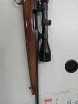 REMINGTON 700 .270 WIN - Image 3 of 12