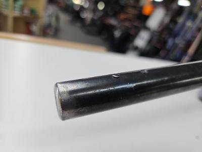 REMINGTON 700 .270 WIN - Image 12 of 12