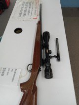 REMINGTON 700 .270 WIN - Image 7 of 12