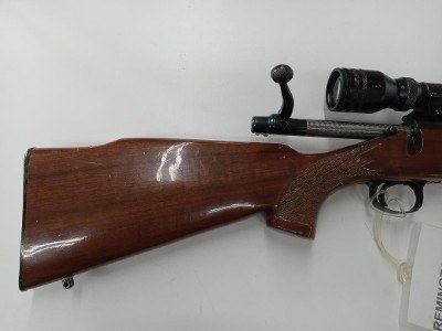 REMINGTON 700 .270 WIN - Image 2 of 12