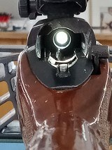 REMINGTON 700 .270 WIN - Image 8 of 12