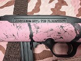 MOSSBERG 702 PLINKSTER 22 LONG (22L) - Image 4 of 6