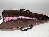 MOSSBERG 702 PLINKSTER 22 LONG (22L) - Image 1 of 6