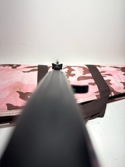 MOSSBERG 702 PLINKSTER 22 LONG (22L) - Image 5 of 6