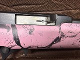 MOSSBERG 702 PLINKSTER 22 LONG (22L) - Image 2 of 6