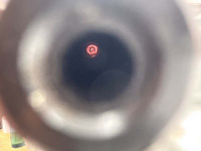 MOSSBERG 702 PLINKSTER 22 LONG (22L) - Image 3 of 6