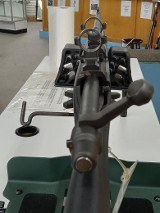 REMINGTON 700 ADL 30-06 SPRING - Image 8 of 12