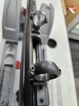 REMINGTON 700 ADL 30-06 SPRING - Image 10 of 12