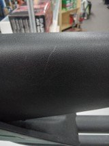 REMINGTON 700 ADL 30-06 SPRING - Image 9 of 12
