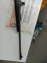 REMINGTON 700 ADL 30-06 SPRING - Image 4 of 12