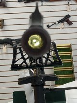 REMINGTON 700 ADL 30-06 SPRING - Image 6 of 12