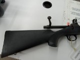 REMINGTON 700 ADL 30-06 SPRING - Image 2 of 12