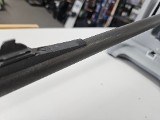 REMINGTON 700 ADL 30-06 SPRING - Image 11 of 12