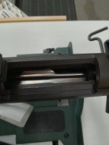REMINGTON 700 ADL 30-06 SPRING - Image 7 of 12