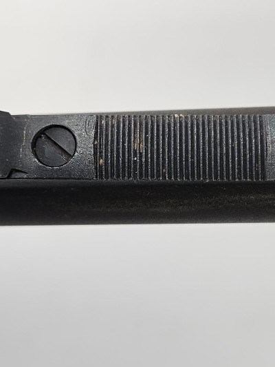 REMINGTON 700 ADL 30-06 SPRING - Image 12 of 12