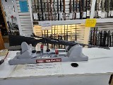 REMINGTON 700 ADL 30-06 SPRING - Image 1 of 12