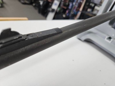 REMINGTON 700 ADL 30-06 SPRING - Image 11 of 12