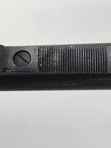 REMINGTON 700 ADL 30-06 SPRING - Image 12 of 12