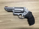 TAURUS The Judge Magnum .45lc / .410 - Image 3 of 4